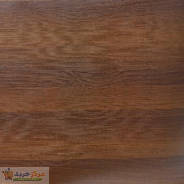 برچسب کابینت طرح چوب ضخیم مدل 6227