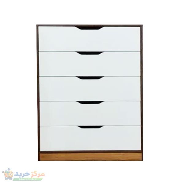 دراور مدل مودنا کد Winika-SD-5K-S12